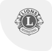 District Image