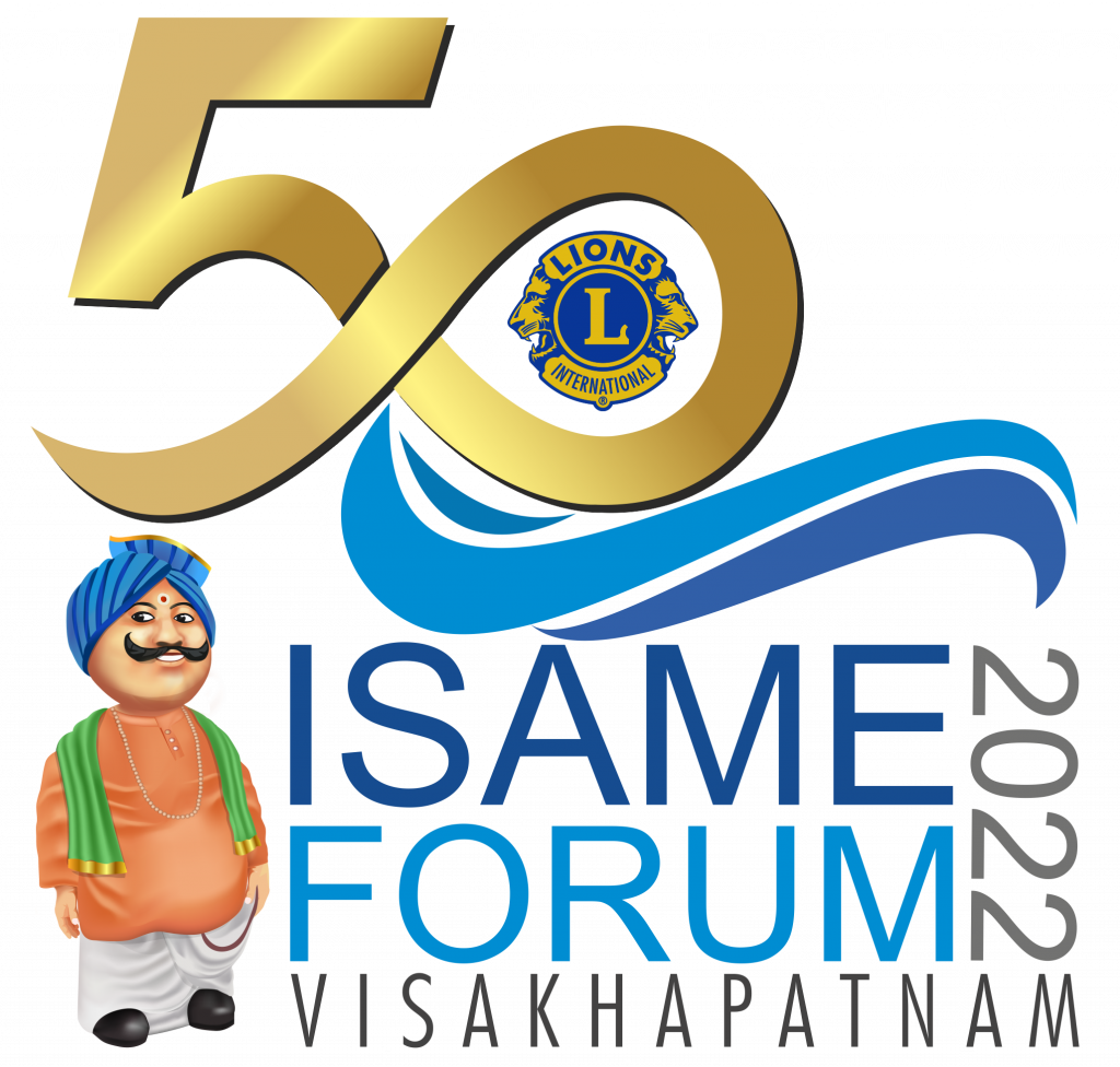 ISAME Forum 2022