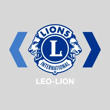 Leo-Lion