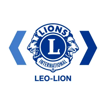 Leo-Lions Clubs
