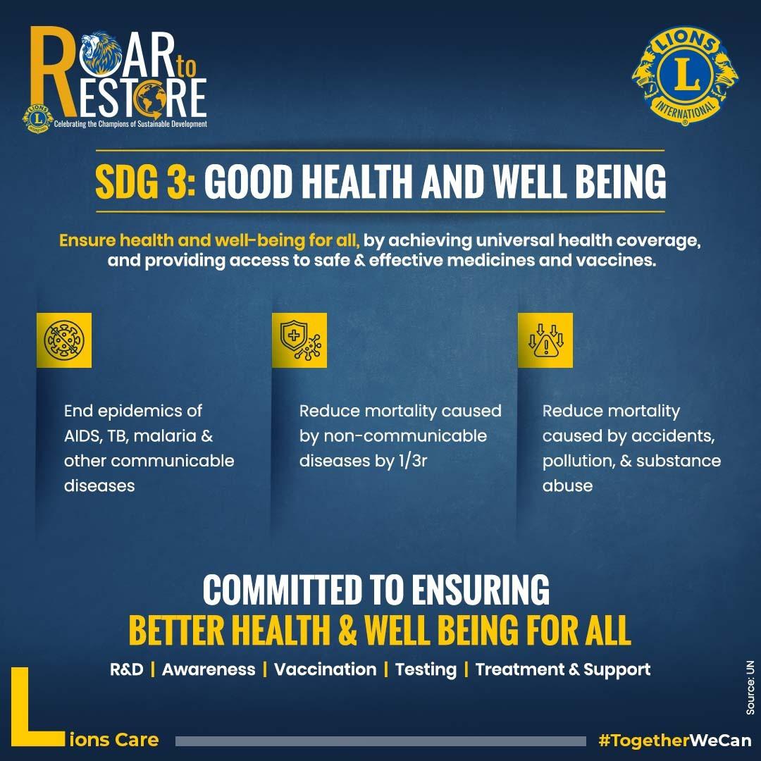 initiatives